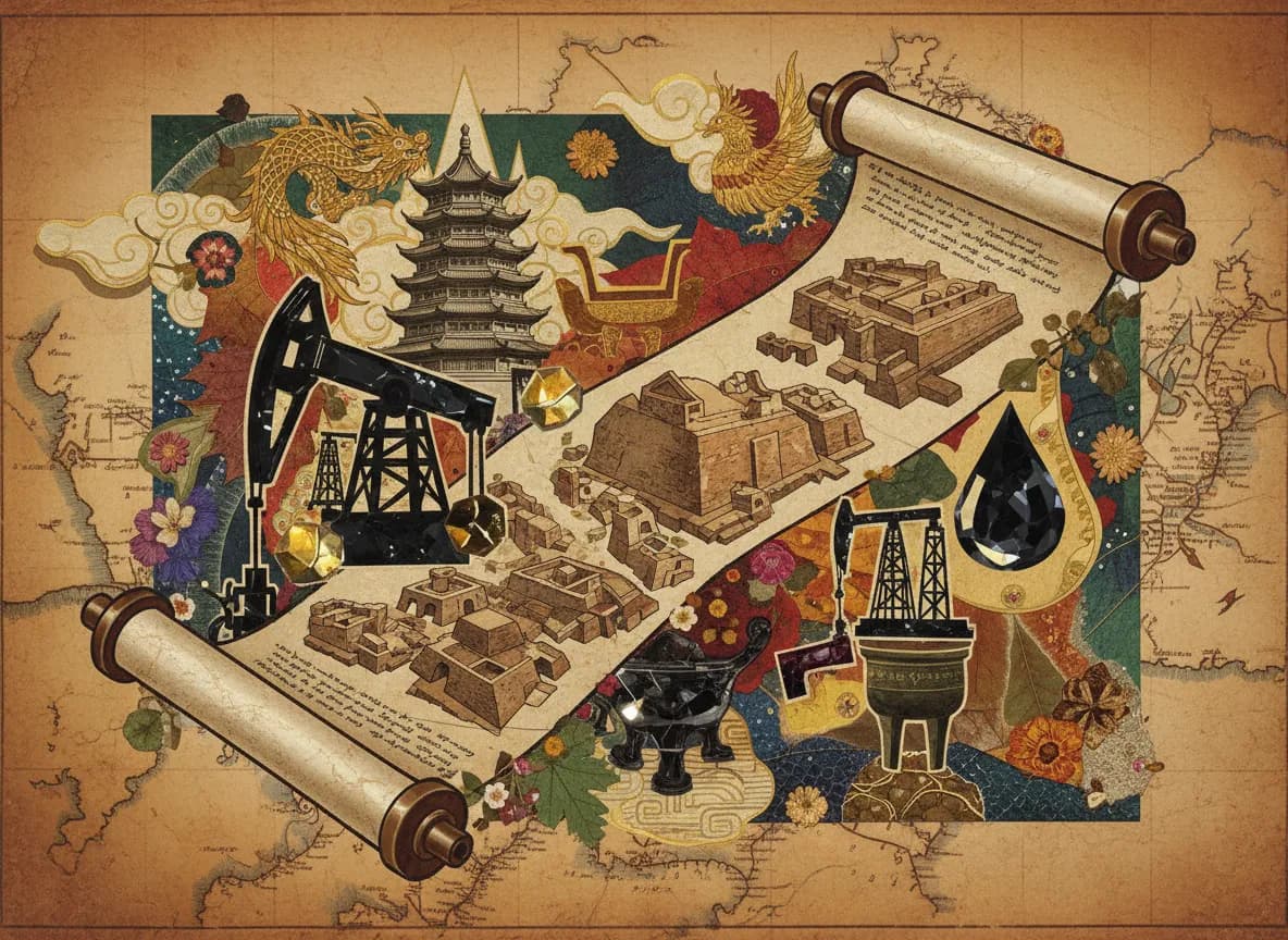 Puyang