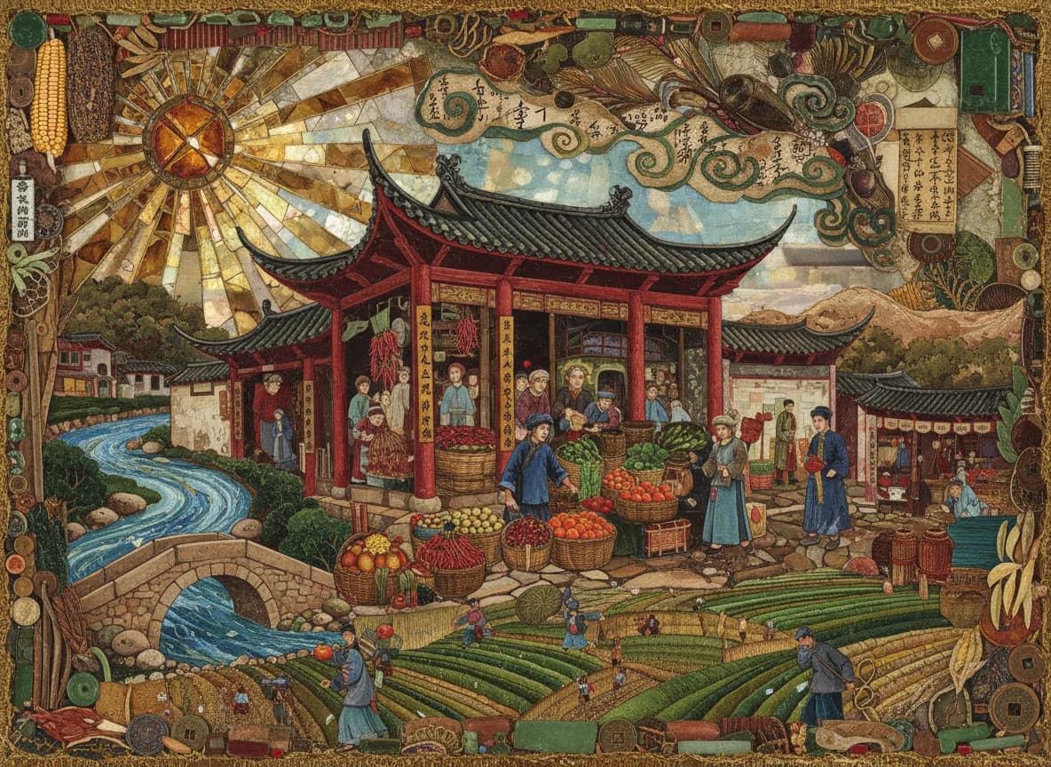 Luojiang