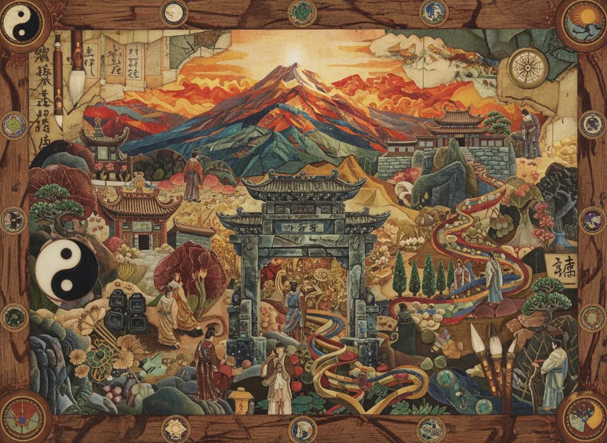 Tai’an