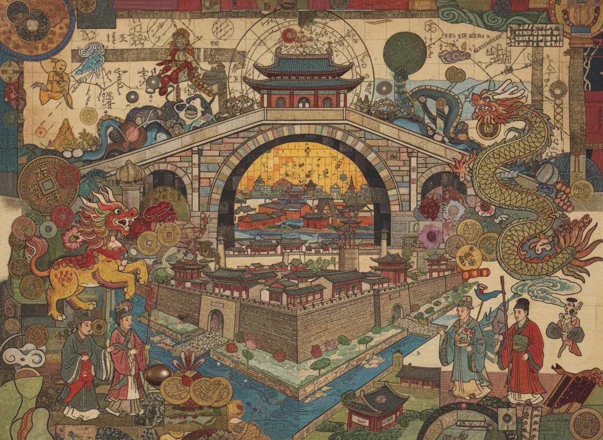 Handan