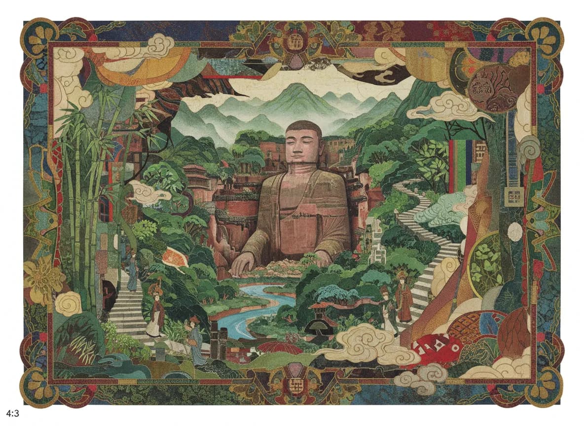 Leshan