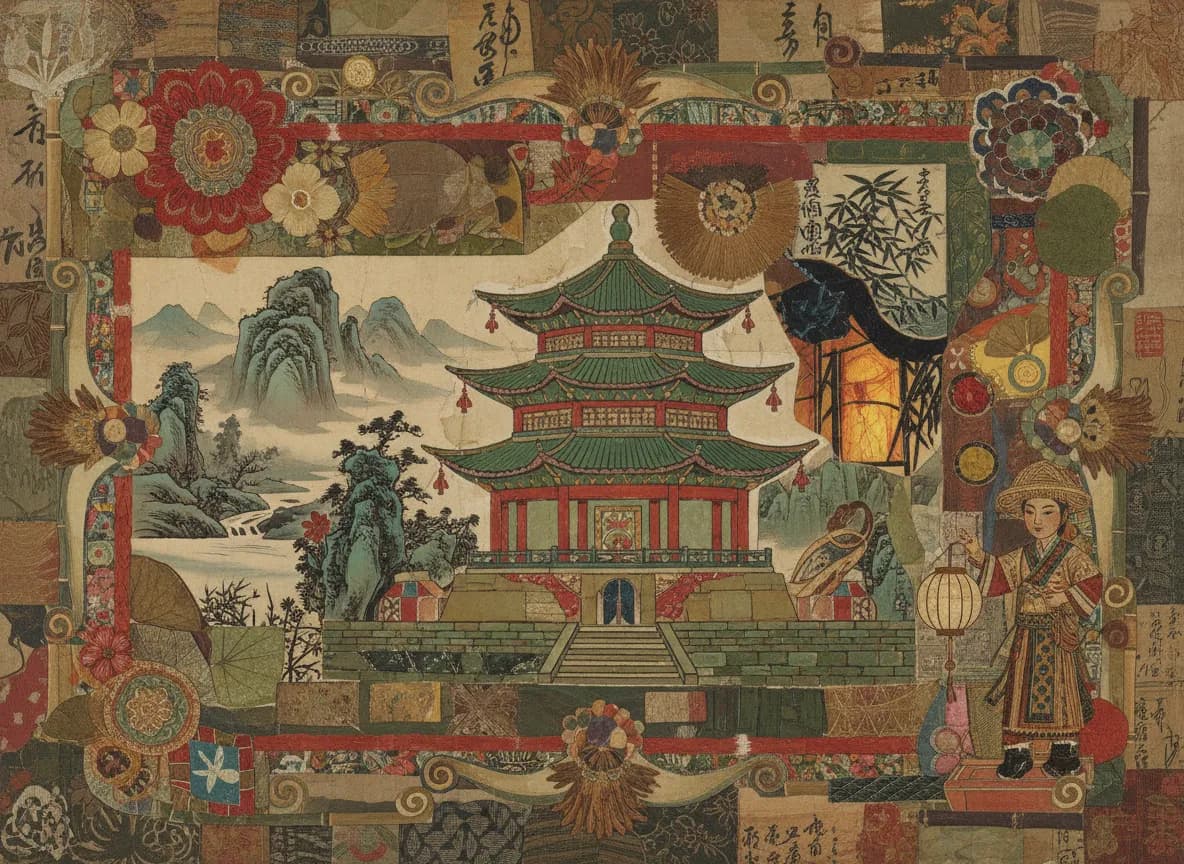 Qujiang