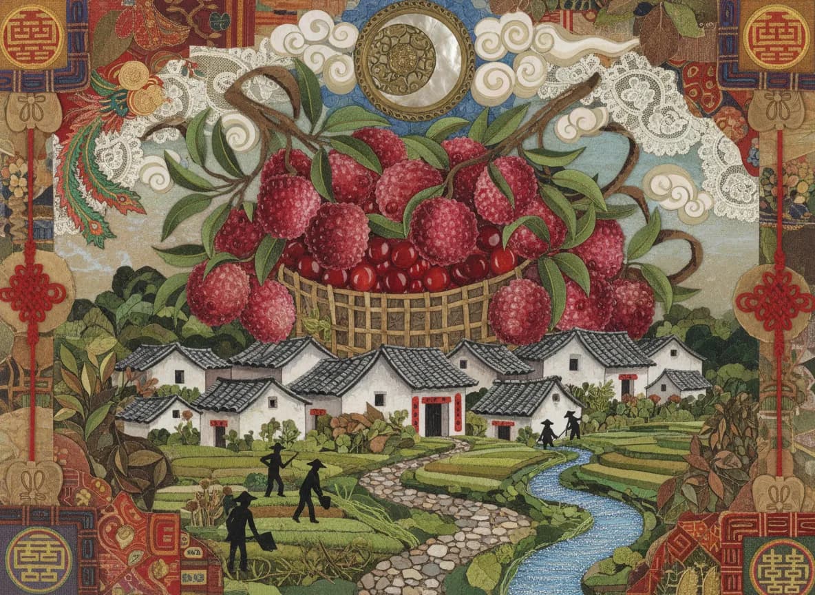 Huazhou