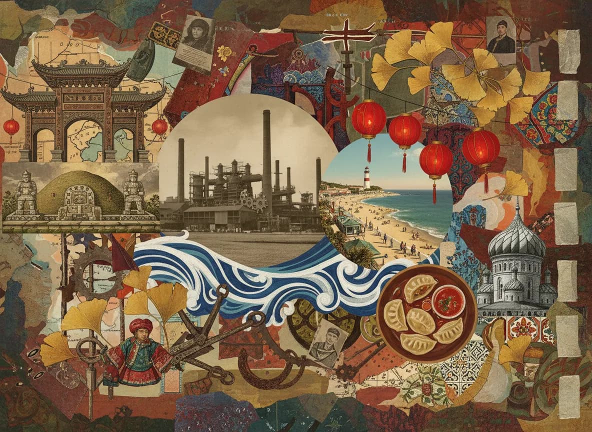 Liaoning Province