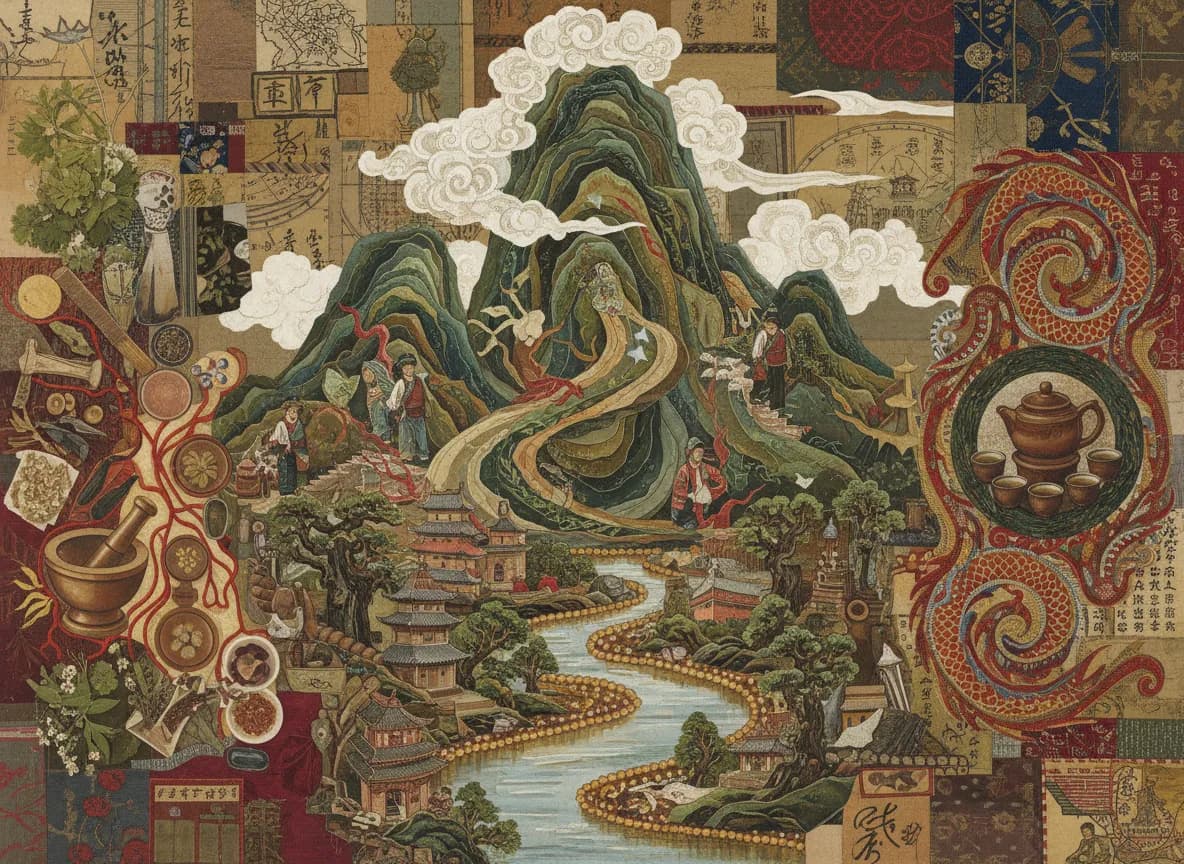 Wuyi