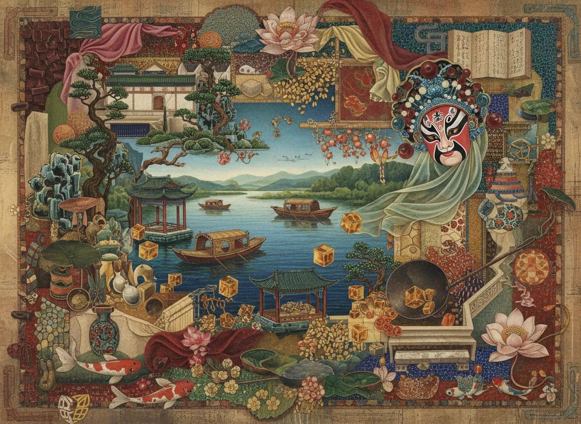 Yangzhou