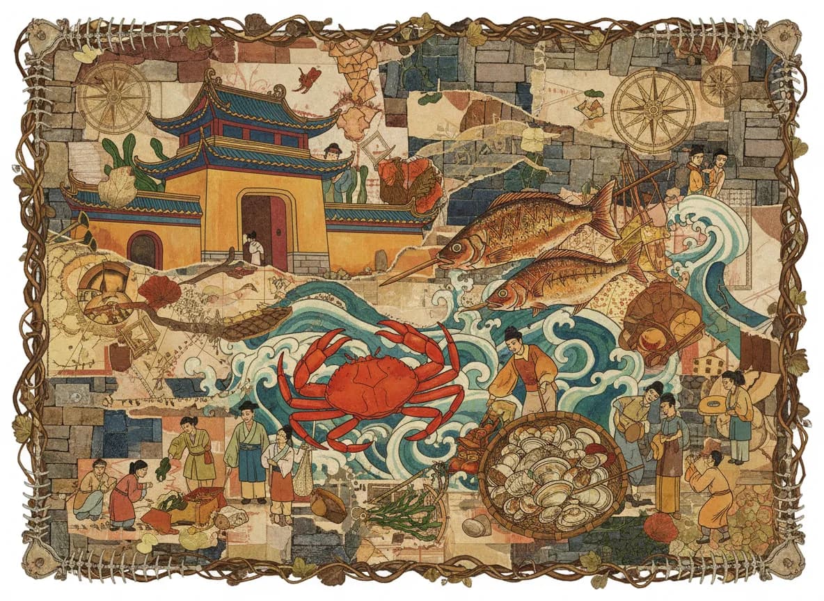 Xingcheng (Kanalstadt)