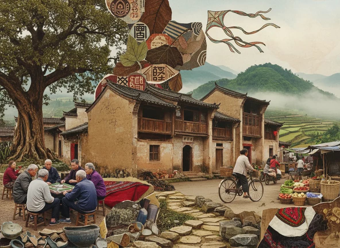 Gucheng