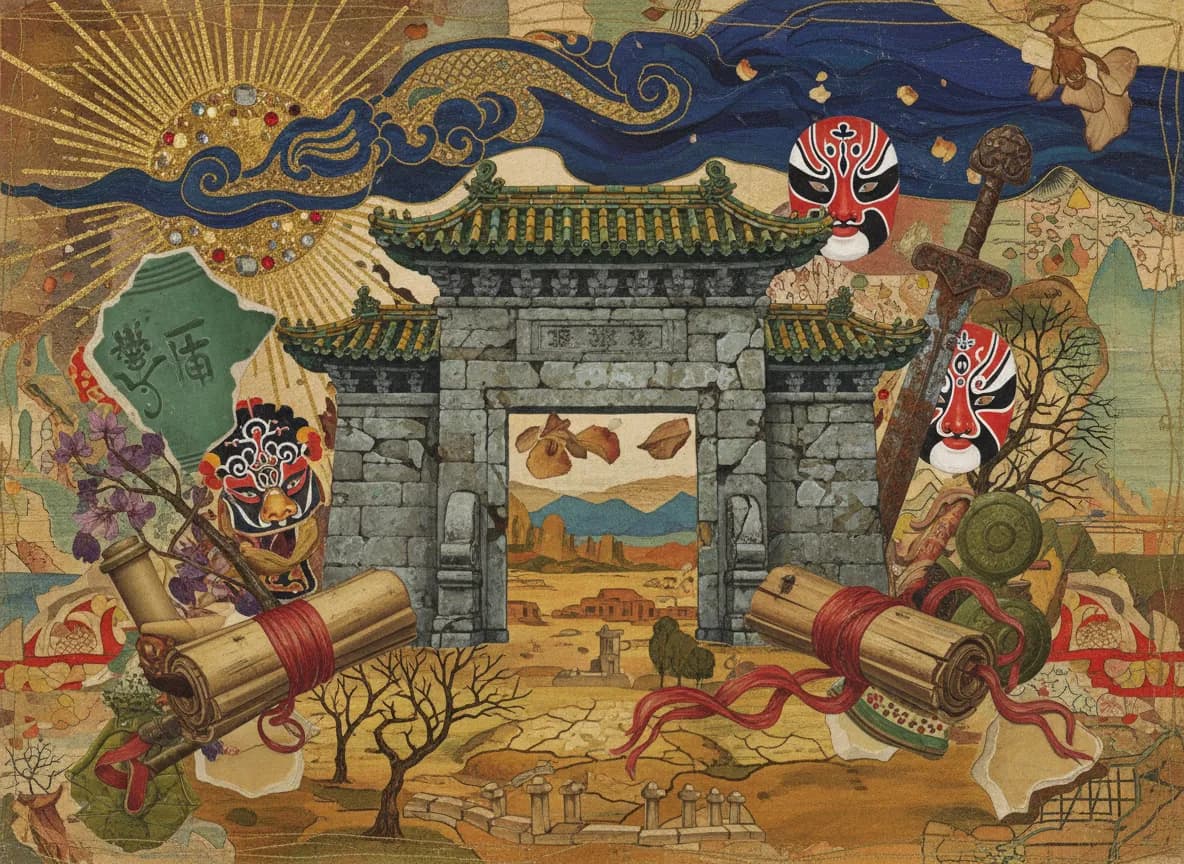 Shangdang
