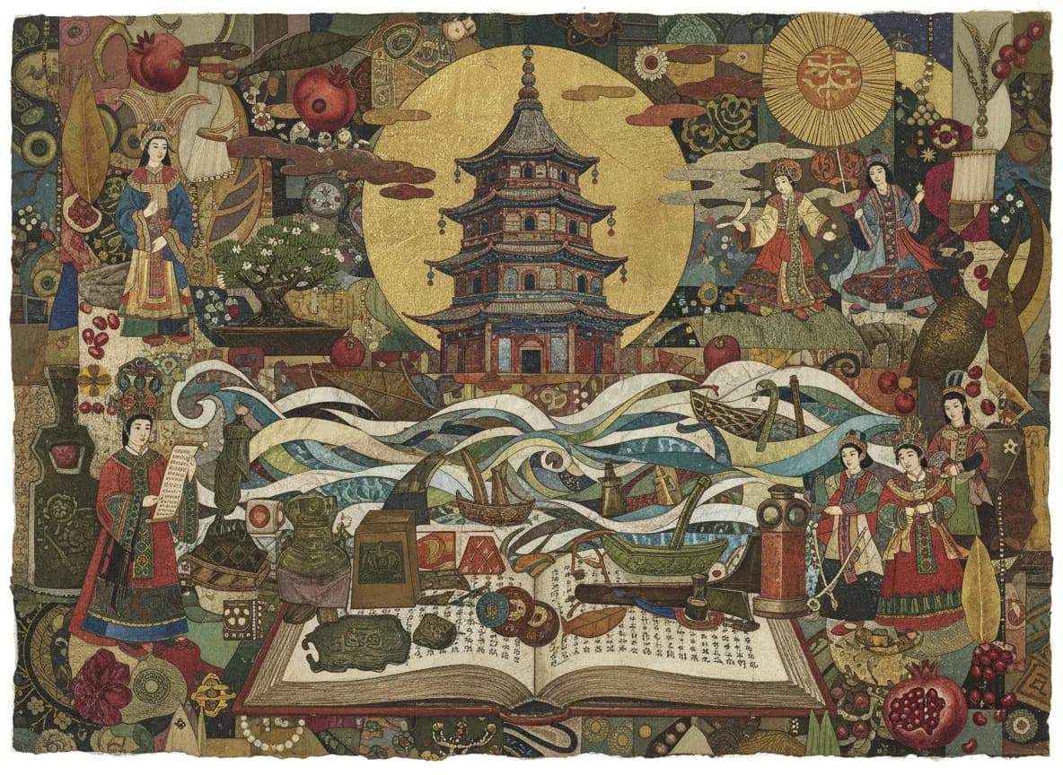 Jinzhou