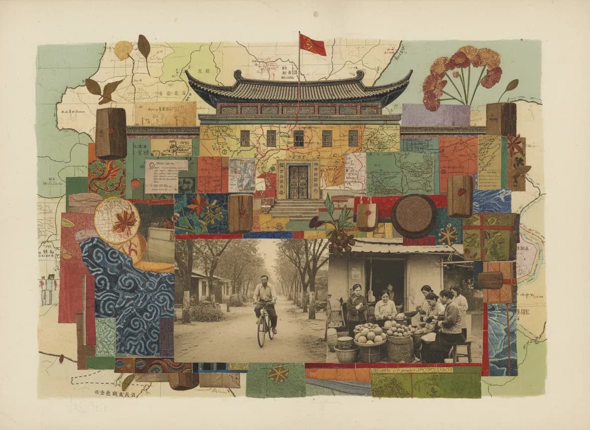 Qinbei