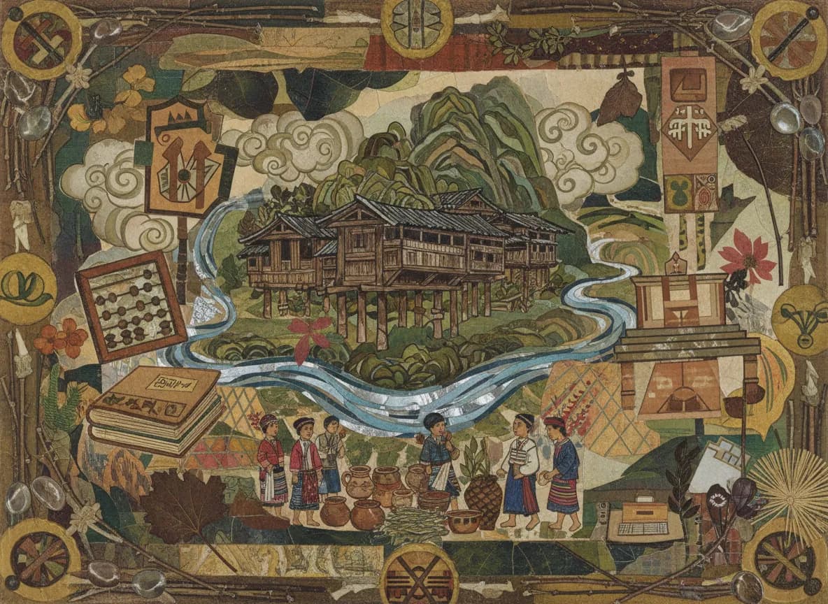 Bozhou
