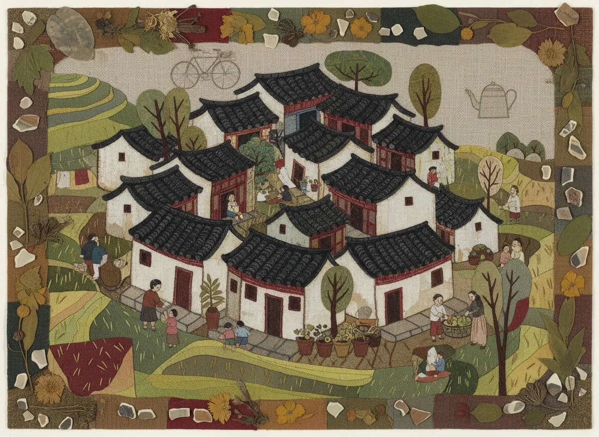 Baohe