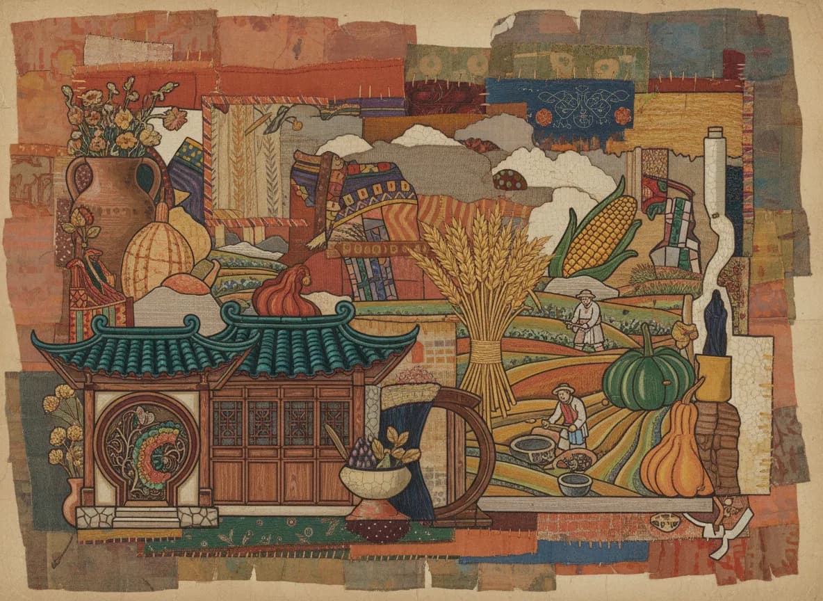 Yucheng