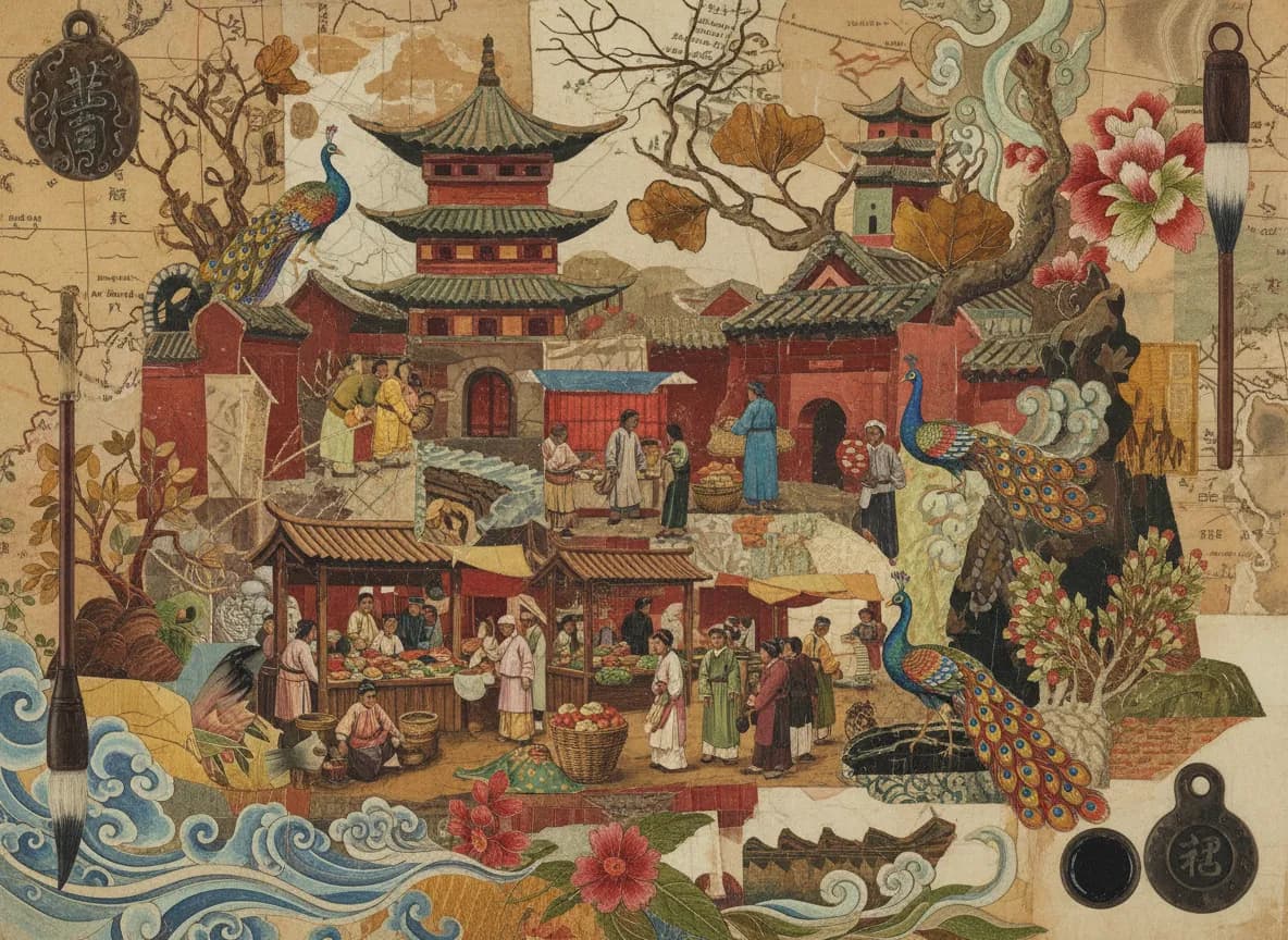 Qian'an