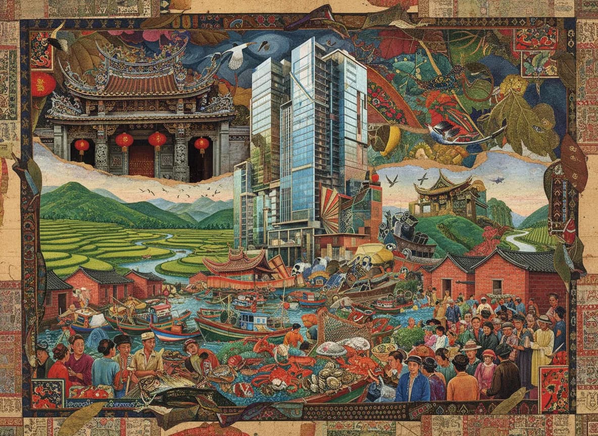 Xiang'an