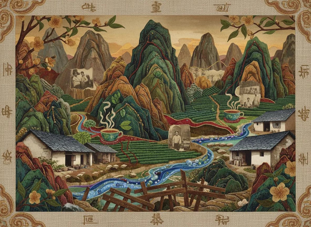 Xunyang