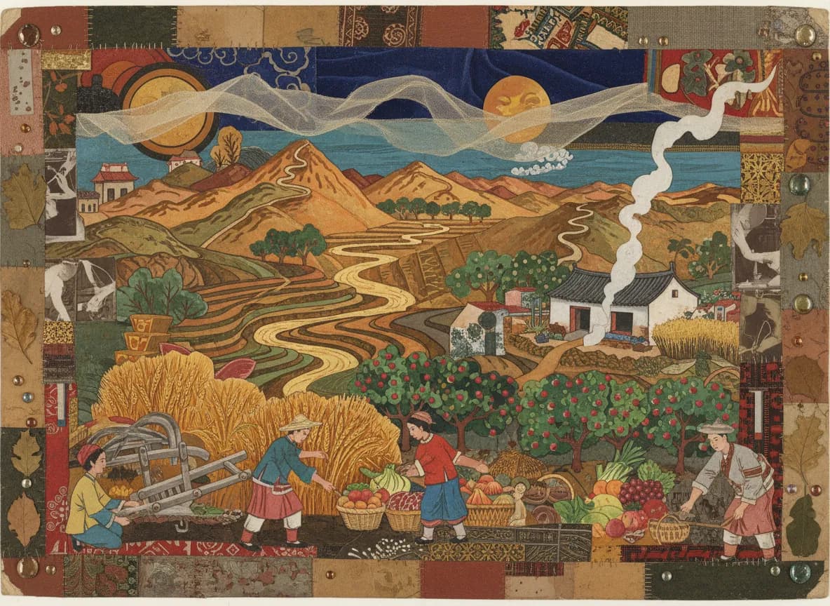 Xifeng