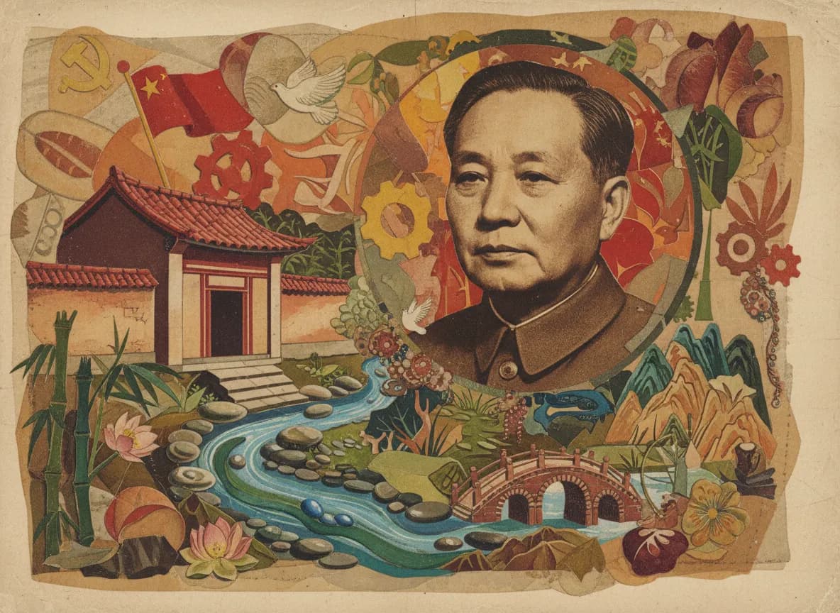 Guang’an