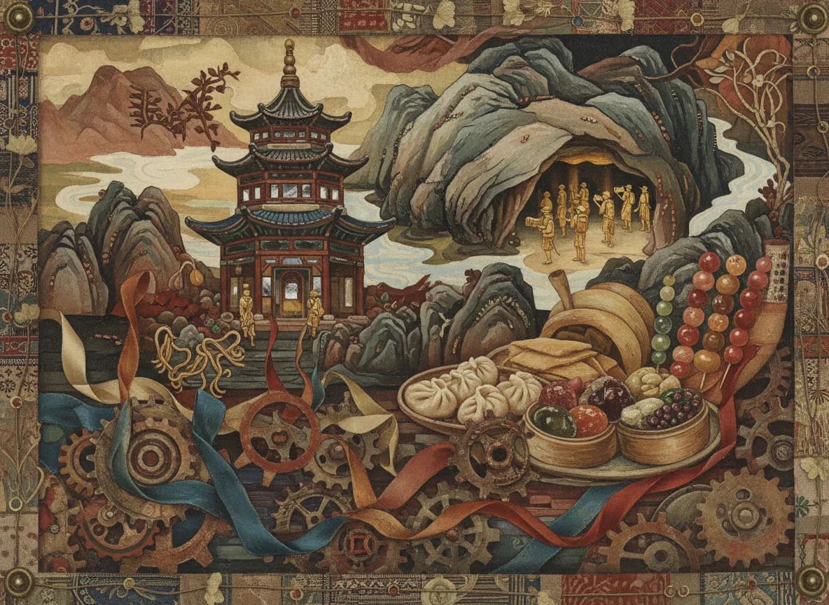 Xinxiang