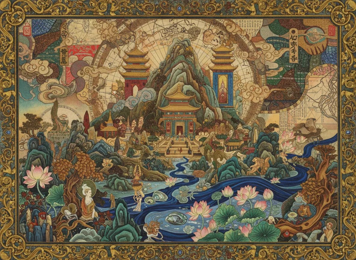 Jiyuan