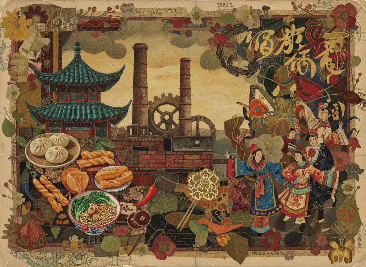 Langfang
