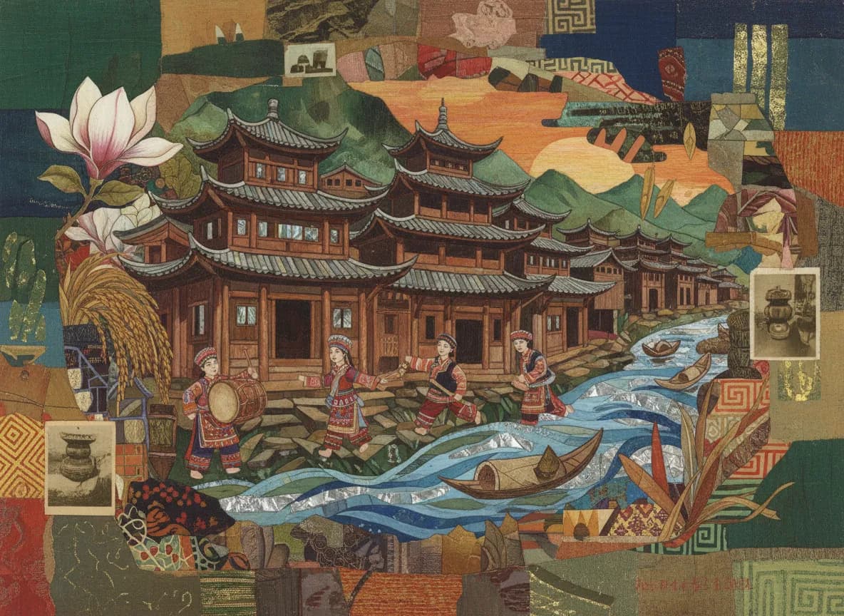 Jingzhou