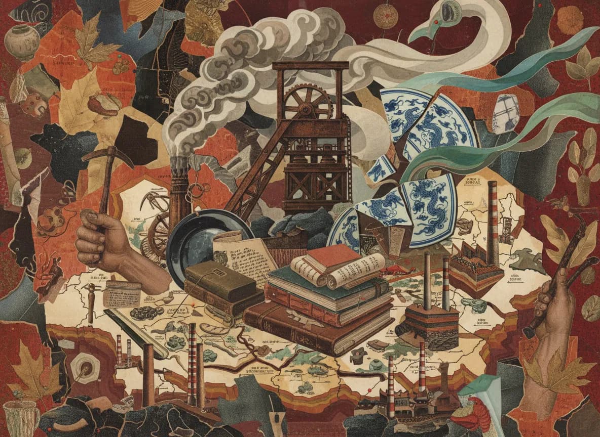 Tongchuanshi
