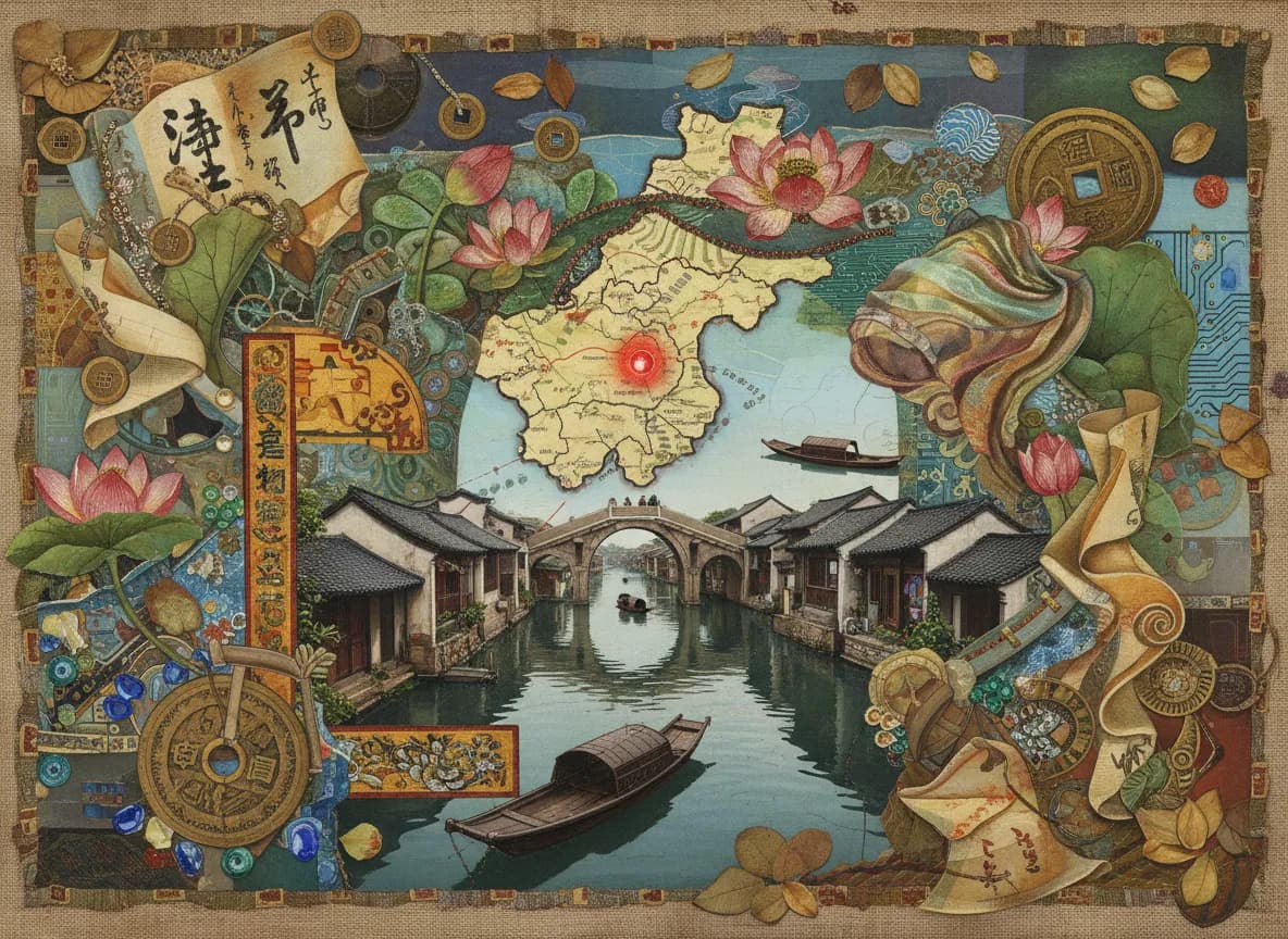 Kunshan