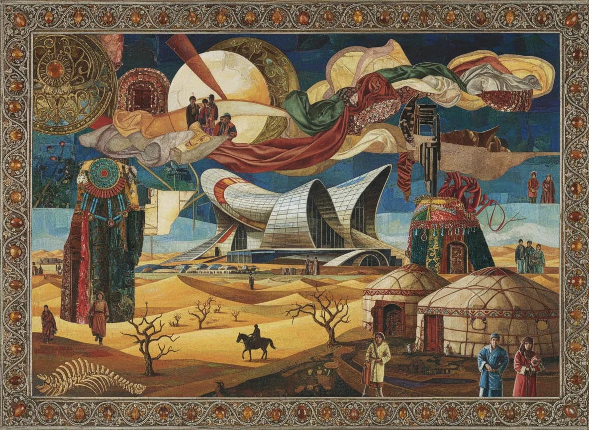 Ordos