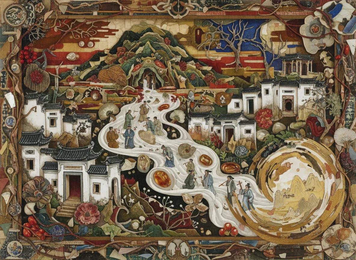 Xuancheng