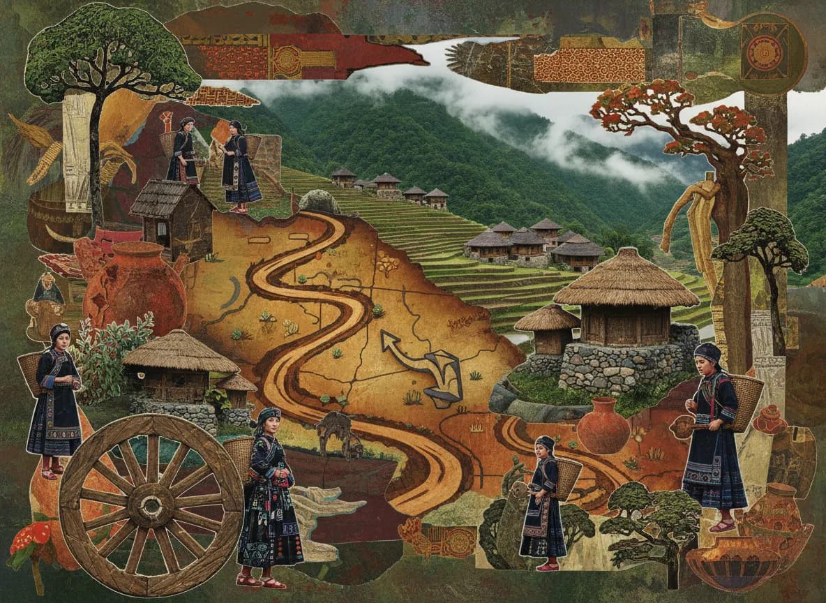 Lüchun