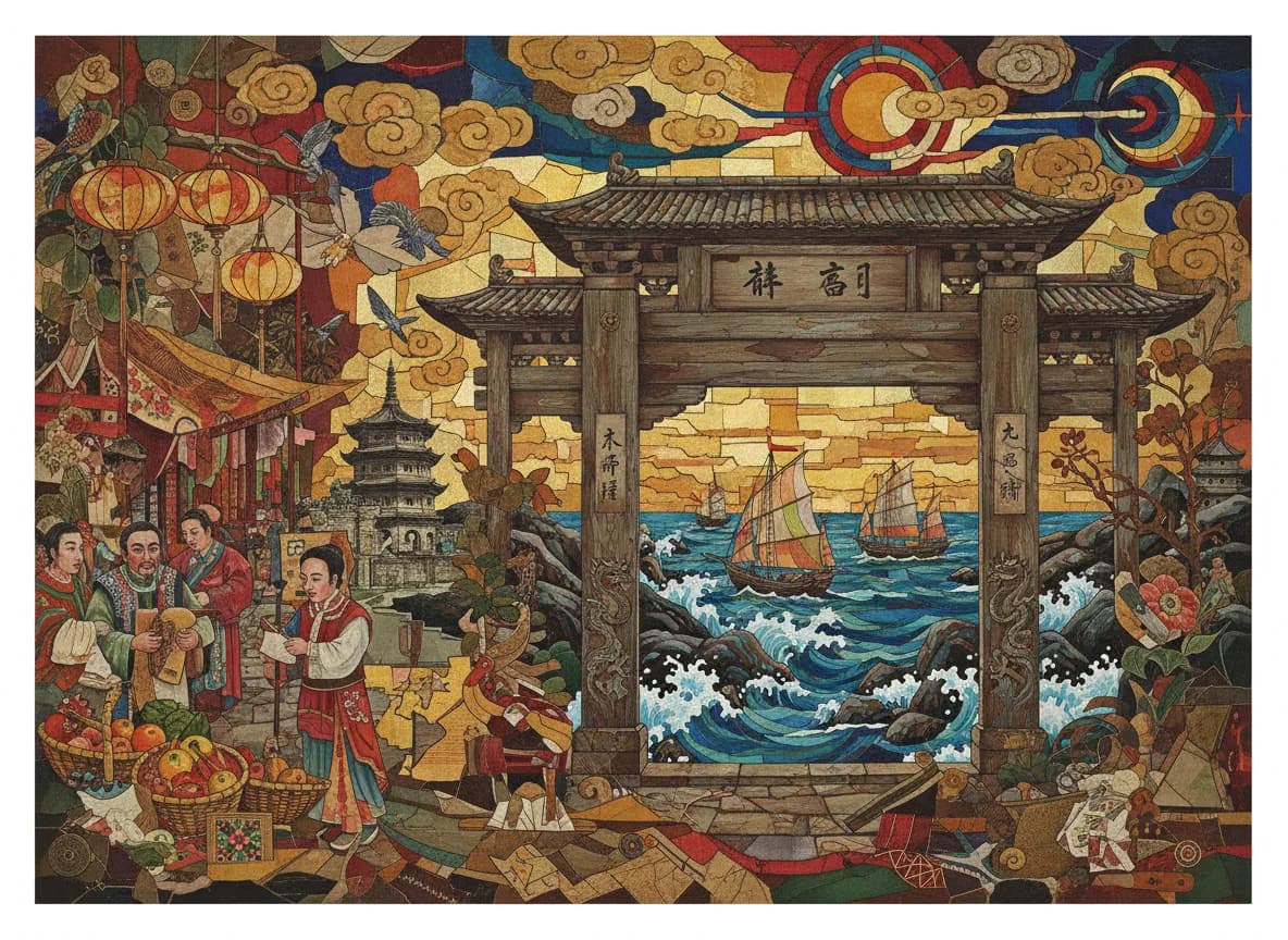 Rui'an