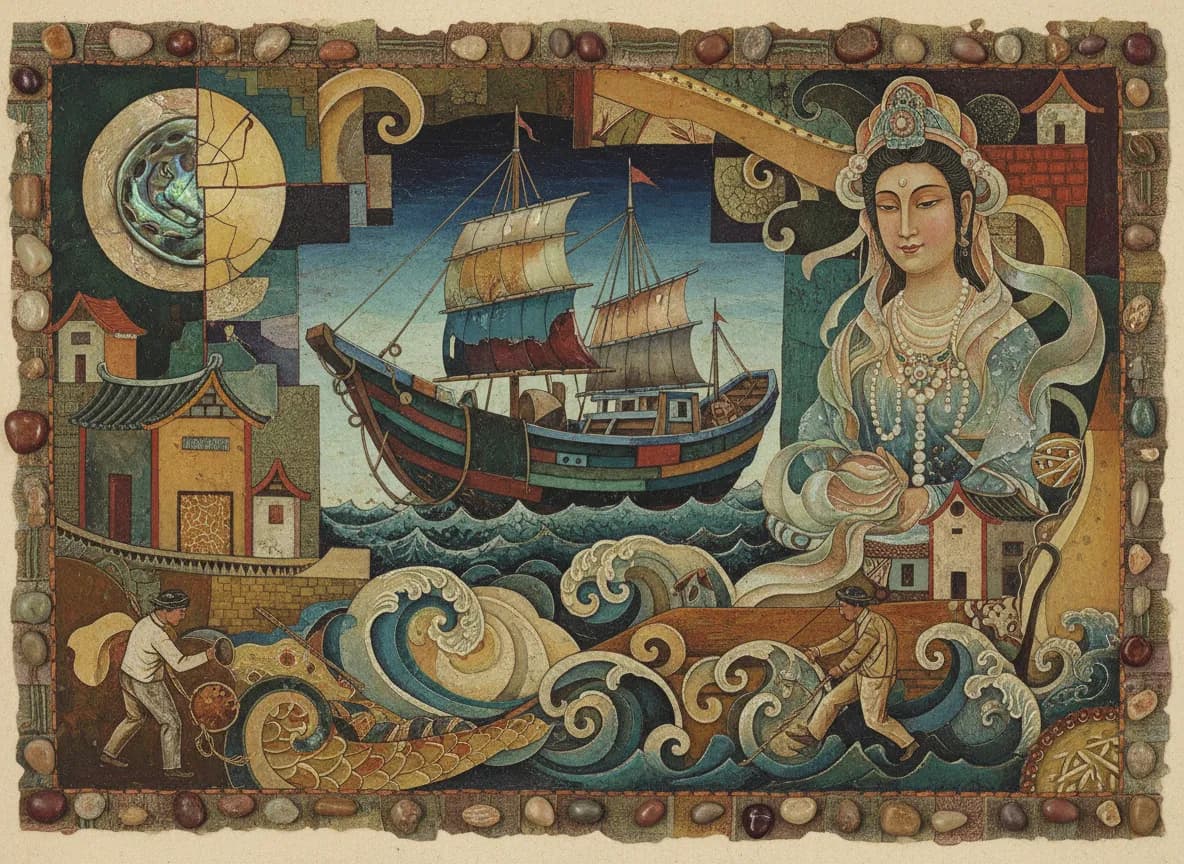 Xiuyu