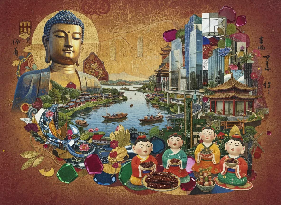 WuXi