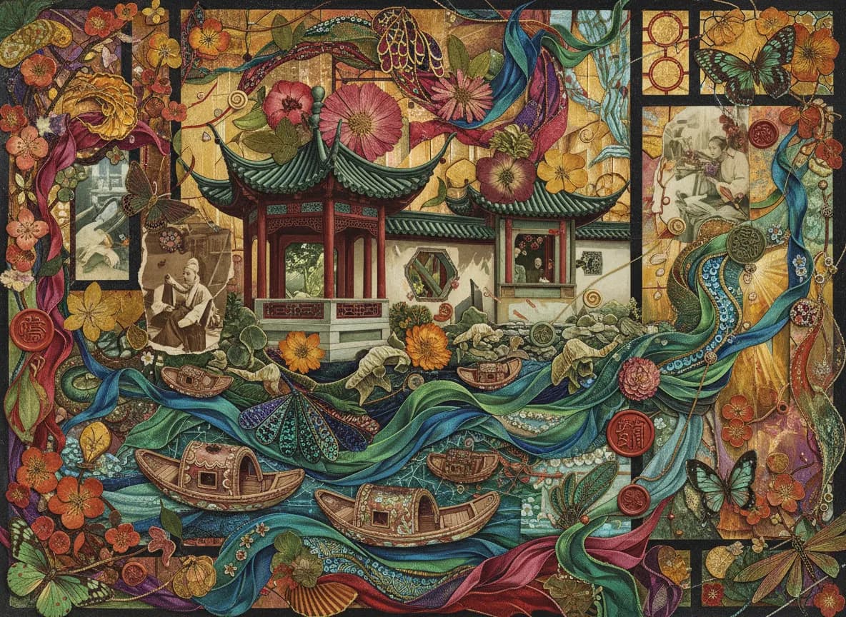 Suzhou