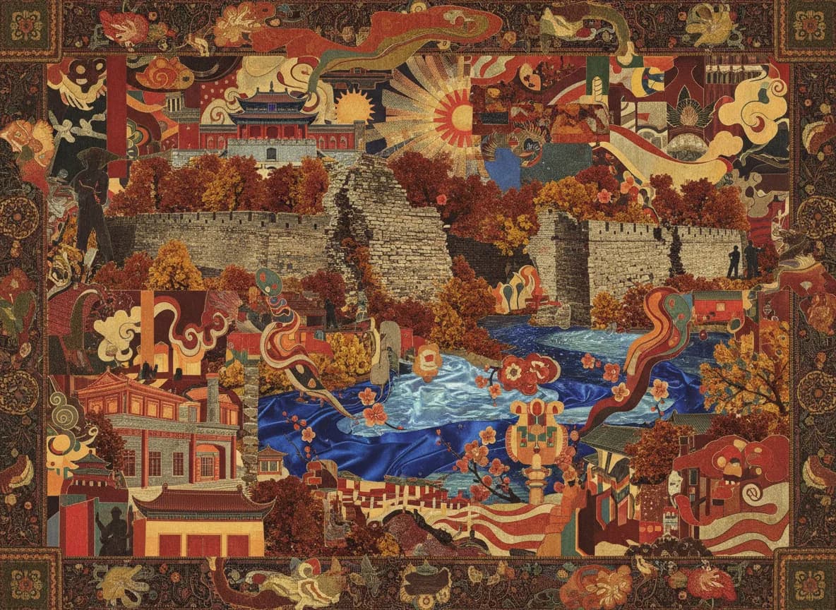 Xuanwu