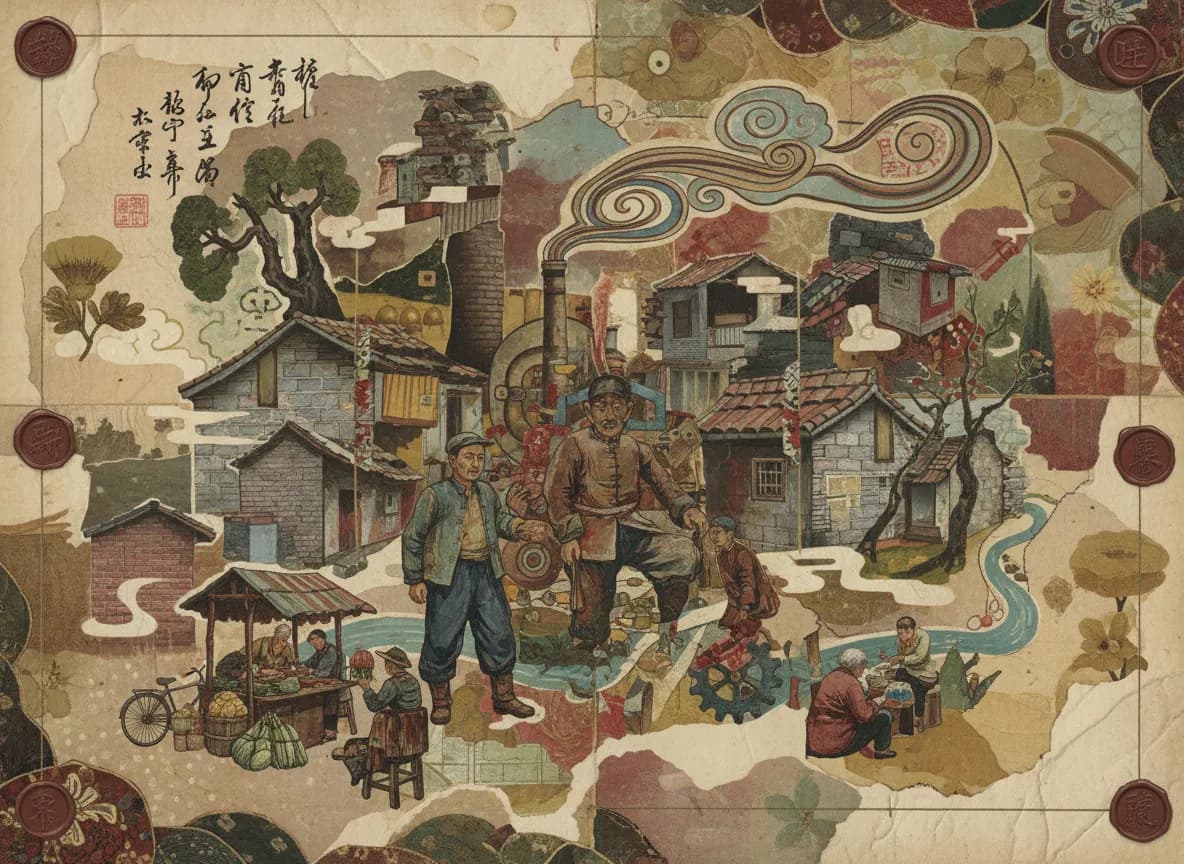 Yingzhou
