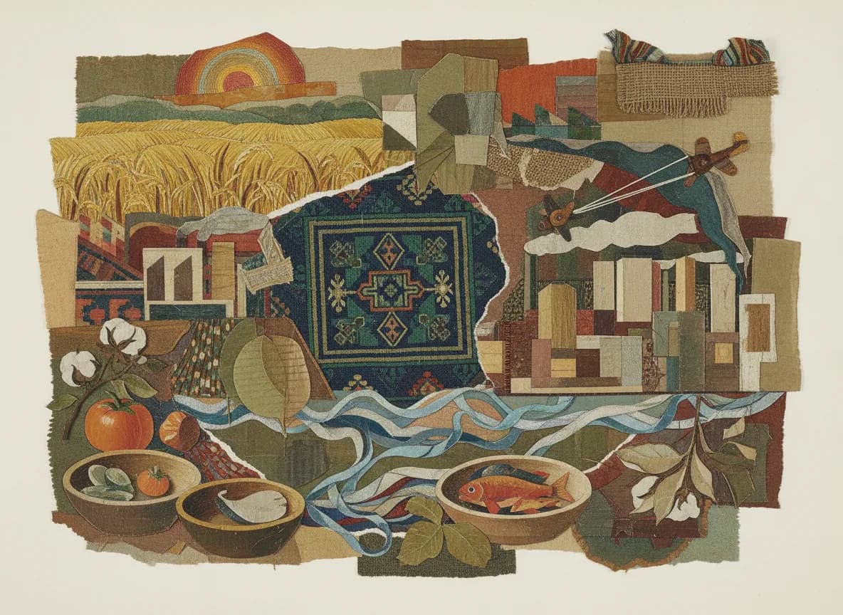 Xiantao