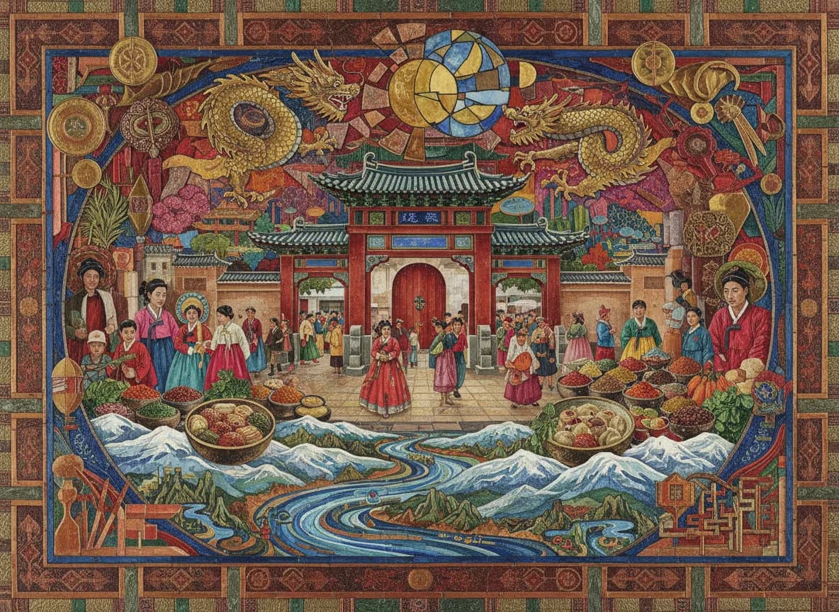 Yanji
