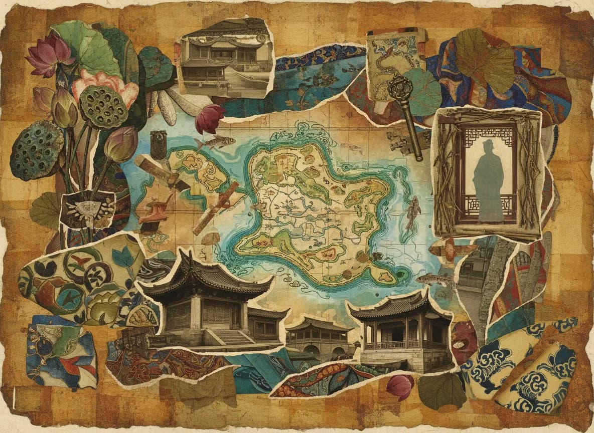 Tai'erzhuang