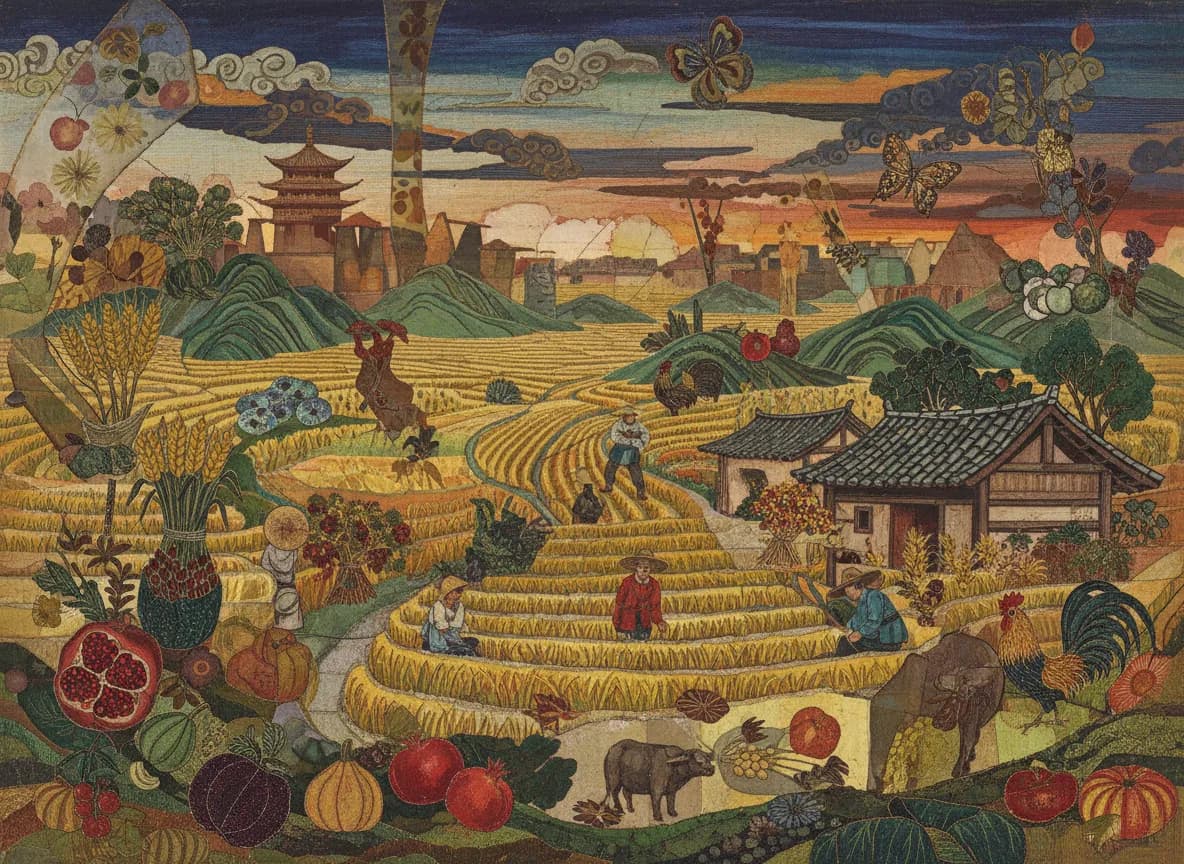 Songyang