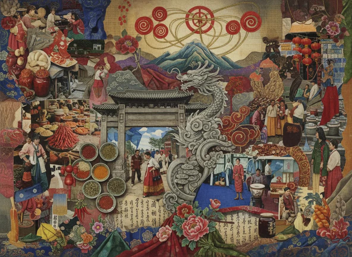 Yanji