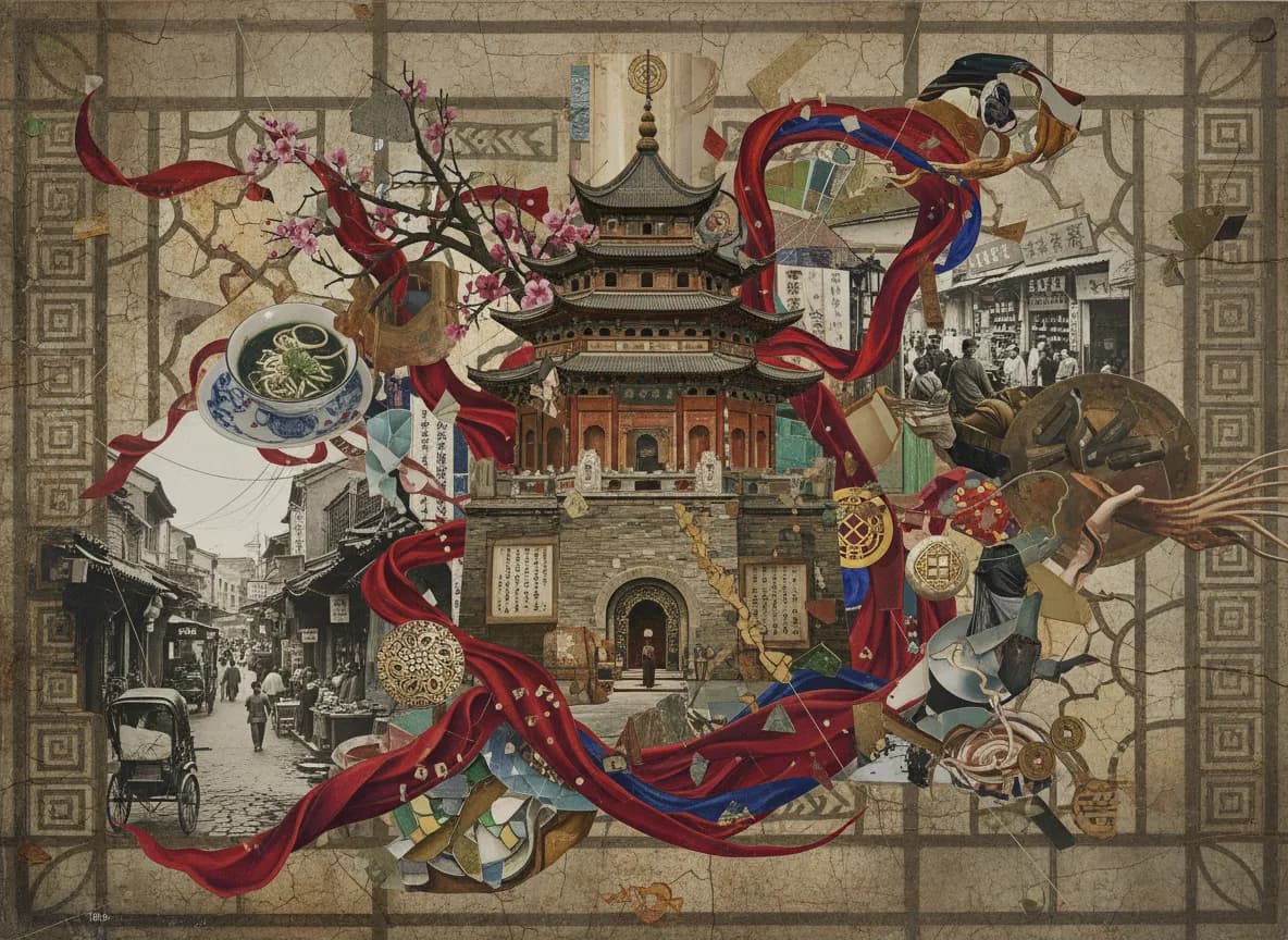 Gulou