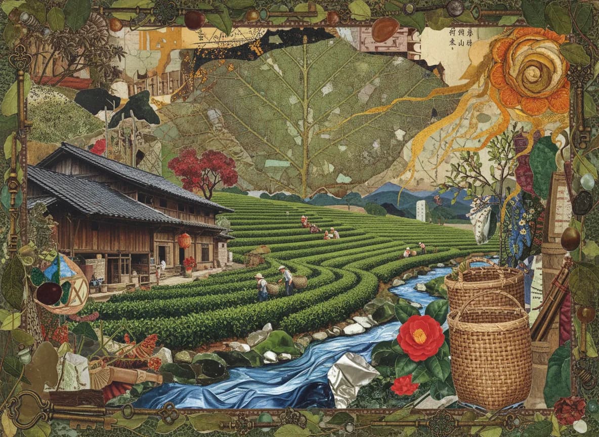 Tongchuan