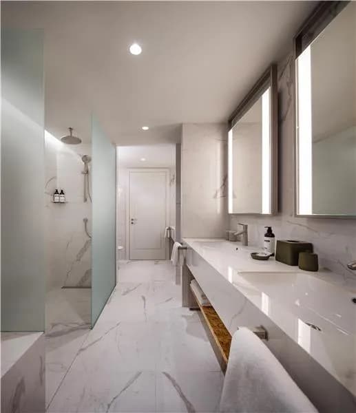 Hyatt Regency Zadar
