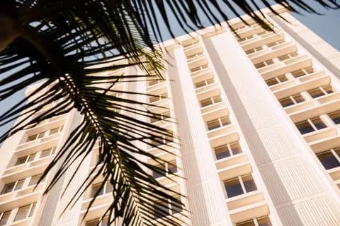 Hotel June West La, a Member of Design Hotels